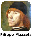 Filippo Mazzola